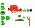 Klikni pro plné zobrazení obrázku

Jméno: angrybirds.gif
Počet zobrazení: 253
Velikost: 5,3 KB
ID: 106871