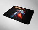 Klikni pro plné zobrazení obrázku

Jméno: turrican_mouse_mat.jpg
Počet zobrazení: 222
Velikost: 108,3 KB
ID: 110213