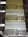 Klikni pro plné zobrazení obrázku

Jméno: amiga500.jpg
Počet zobrazení: 281
Velikost: 103,5 KB
ID: 112138