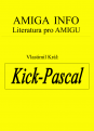 Klikni pro plné zobrazení obrázku

Jméno: Kick-Pascal.png
Počet zobrazení: 319
Velikost: 78,6 KB
ID: 150122