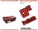 Klikni pro plné zobrazení obrázku

Jméno: CD32_ProModule_Manual_Cover.jpg
Počet zobrazení: 66
Velikost: 94,2 KB
ID: 160979