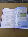 Klikni pro plné zobrazení obrázku

Jméno: AmigaOS3.2ReferenceManual_8.webp
Počet zobrazení: 87
Velikost: 64,0 KB
ID: 168772