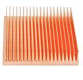 Klikni pro plné zobrazení obrázku

Jméno: 40x40-Heatsink.jpg
Počet zobrazení: 105
Velikost: 71,0 KB
ID: 170306