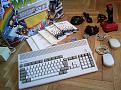 Amiga 1200